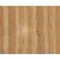 Ekena Millwork Framed Board-n-Batten Shutters, Rough Sawn Western Red Cedar, 32 1/4W x 26H, PR RBF06S32X026RWR - alternate 3